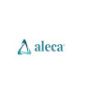 AlecaHomeHealthScottsdale