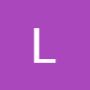 google_user_9610