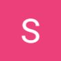google_user_9611