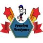 FenelonHandymanServices