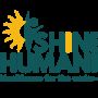 Shinehumanity