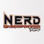 NERDTowing