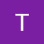 google_user_9616