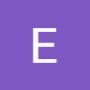 google_user_9621