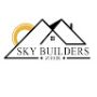 SkyBuildersZHRca