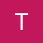 google_user_9623