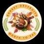 sanketdryfruits
