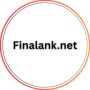 finalank4