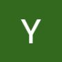 google_user_9676