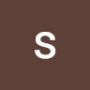 google_user_9683