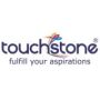 touchstoneeducationals