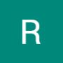 google_user_9689
