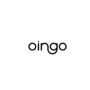 Oingo