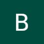 google_user_9695
