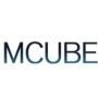 mcube