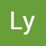 google_user_9700