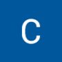 google_user_9703