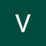 google_user_9704