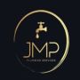 JMPPlumbingServicesLLC