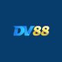 google_user_9712