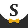 google_user_9720