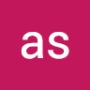 google_user_9722