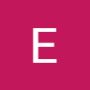 google_user_9726