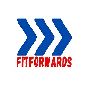fitforwards