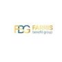 FarrisBenefitGroupLLC