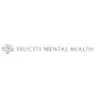 FelicityMentalHealthLosAngeles
