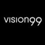Vision99