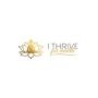 ithriveforhealth