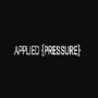 AppliedPressure