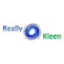 ReallyKleen