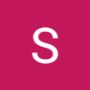 google_user_9757