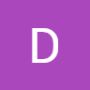 designbynida