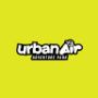 UrbanAirTrampoline