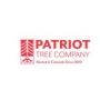 PatriotTreeCompanyINC