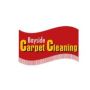 BaysideCarpetCleaning