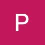 google_user_9779