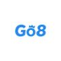 google_user_9782