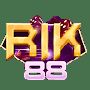 google_user_9783