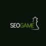 PerformanceBasedSEOgame