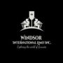 windsorlimony
