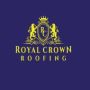 royalcrownroofin