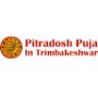pitradoshpujaintrimbakeshwar
