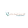ConciergePediatrics