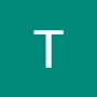 google_user_9800