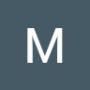 google_user_9804