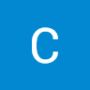 google_user_9807